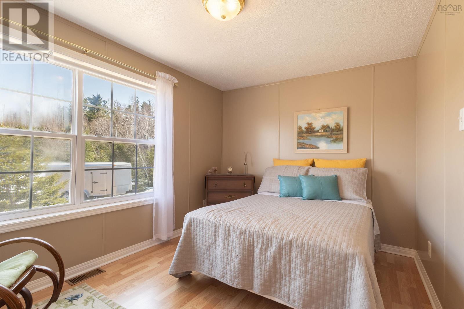 258 Broad Cove Marsh Road - 15