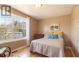 258 Broad Cove Marsh Road, Inverness County, NS B0E1N0 Photo 15