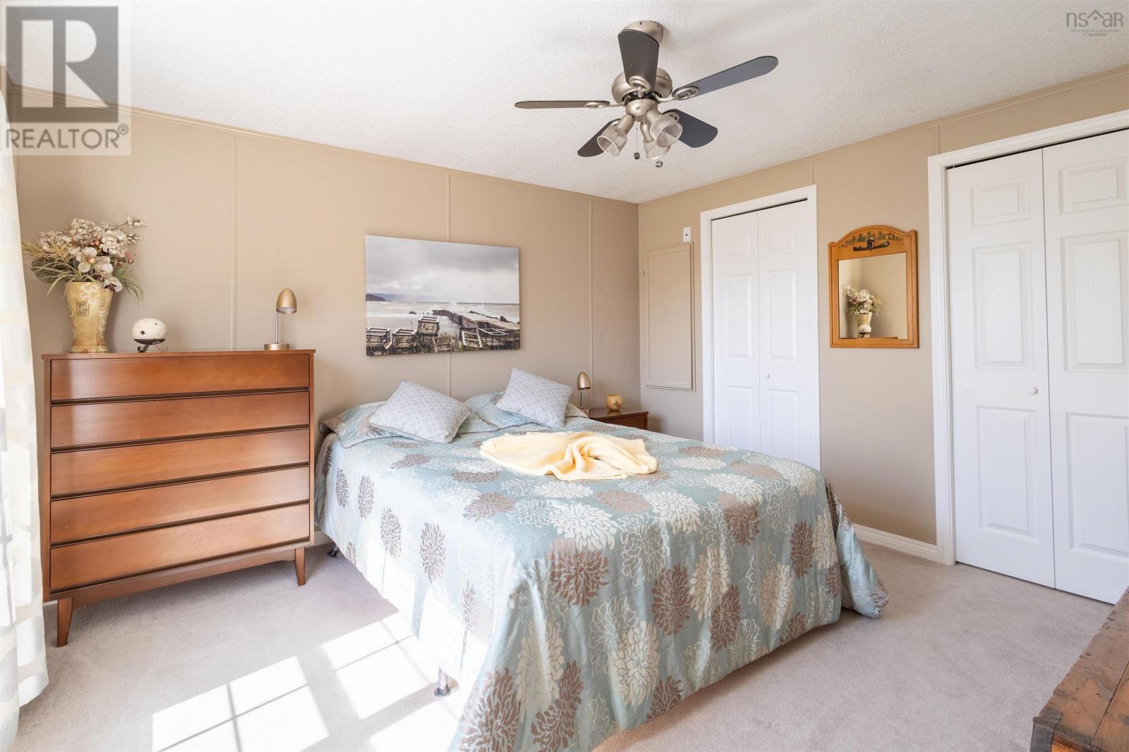 258 Broad Cove Marsh Road - 11