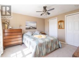 258 Broad Cove Marsh Road, Inverness County, NS B0E1N0 Photo 11