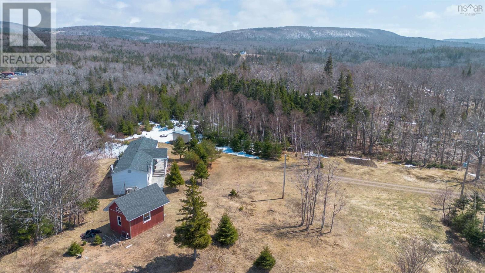 258 Broad Cove Marsh Road - 27