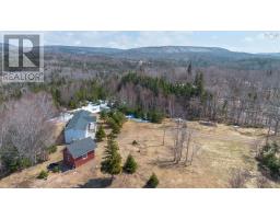 258 Broad Cove Marsh Road, Inverness County, NS B0E1N0 Photo 27
