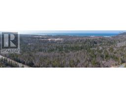 258 Broad Cove Marsh Road, Inverness County, NS B0E1N0 Photo 29