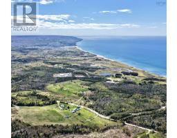 258 Broad Cove Marsh Road, Inverness County, NS B0E1N0 Photo 32