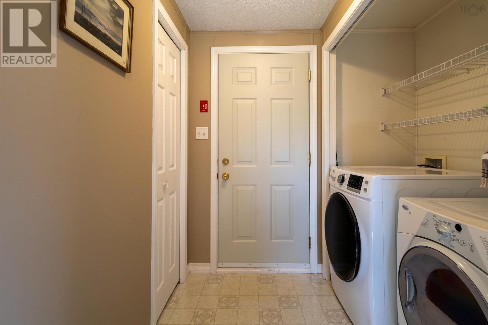 258 Broad Cove Marsh Road - 13