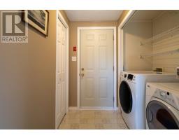 258 Broad Cove Marsh Road, Inverness County, NS B0E1N0 Photo 13