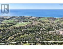 258 Broad Cove Marsh Road, Inverness County, NS B0E1N0 Photo 36