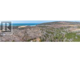 258 Broad Cove Marsh Road, Inverness County, NS B0E1N0 Photo 30