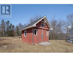 258 Broad Cove Marsh Road, Inverness County, NS B0E1N0 Photo 18