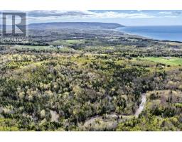 258 Broad Cove Marsh Road, Inverness County, NS B0E1N0 Photo 34