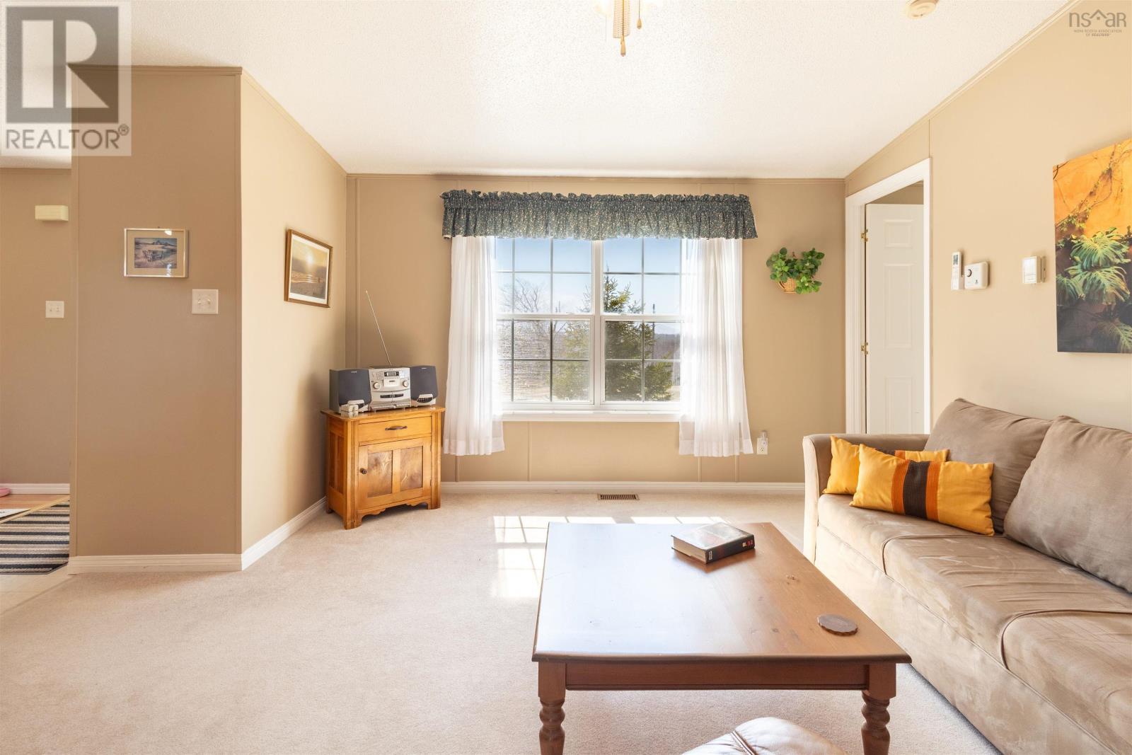 258 Broad Cove Marsh Road - 6