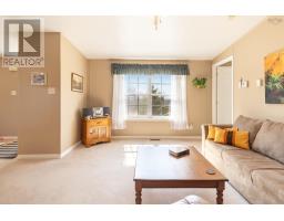 258 Broad Cove Marsh Road, Inverness County, NS B0E1N0 Photo 6