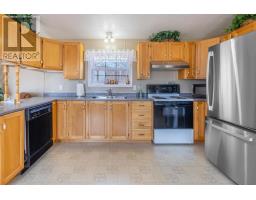 258 Broad Cove Marsh Road, Inverness County, NS B0E1N0 Photo 8