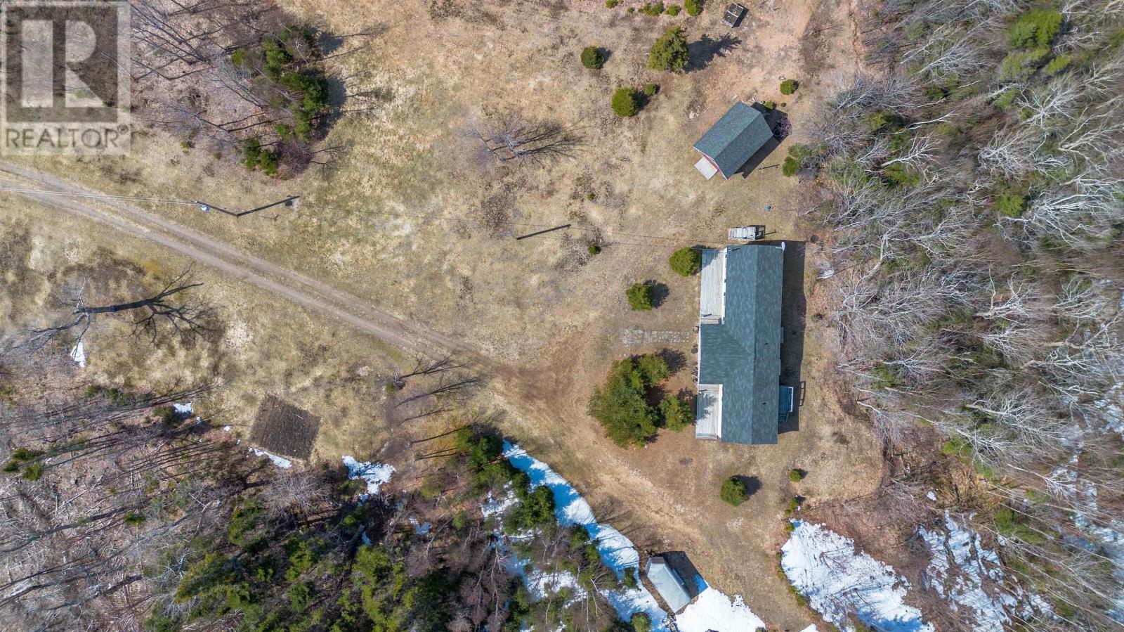 258 Broad Cove Marsh Road - 23