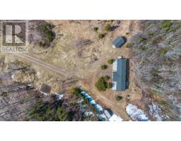 258 Broad Cove Marsh Road, Inverness County, NS B0E1N0 Photo 23