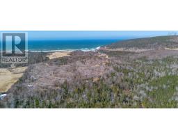 258 Broad Cove Marsh Road, Inverness County, NS B0E1N0 Photo 21