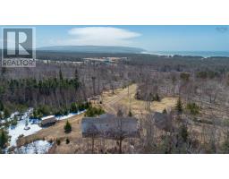 258 Broad Cove Marsh Road, Inverness County, NS B0E1N0 Photo 26