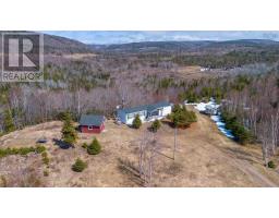 258 Broad Cove Marsh Road, Inverness County, NS B0E1N0 Photo 28