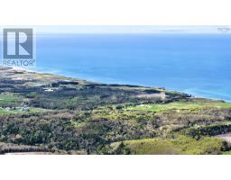 258 Broad Cove Marsh Road, Inverness County, NS B0E1N0 Photo 33