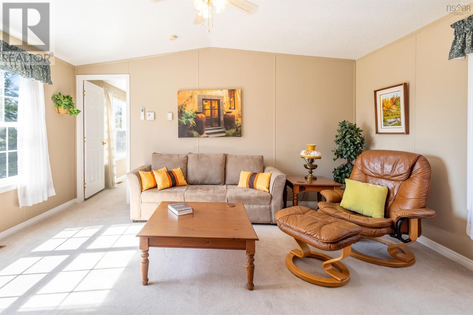 258 Broad Cove Marsh Road - 5