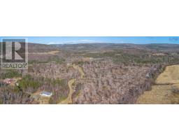 258 Broad Cove Marsh Road, Inverness County, NS B0E1N0 Photo 31