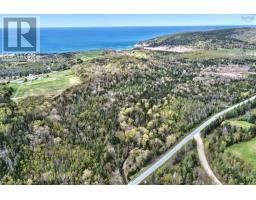 258 Broad Cove Marsh Road, Inverness County, NS B0E1N0 Photo 37