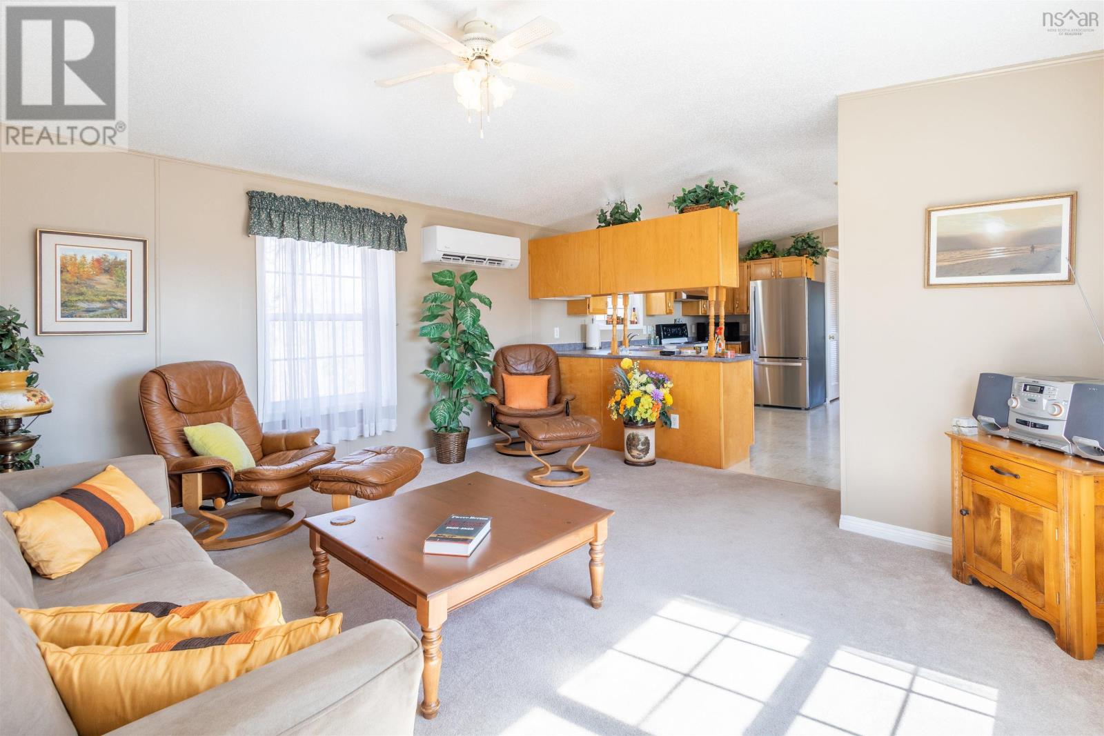 258 Broad Cove Marsh Road - 7