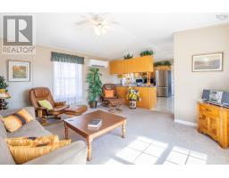 258 Broad Cove Marsh Road, Inverness County, NS B0E1N0 Photo 7