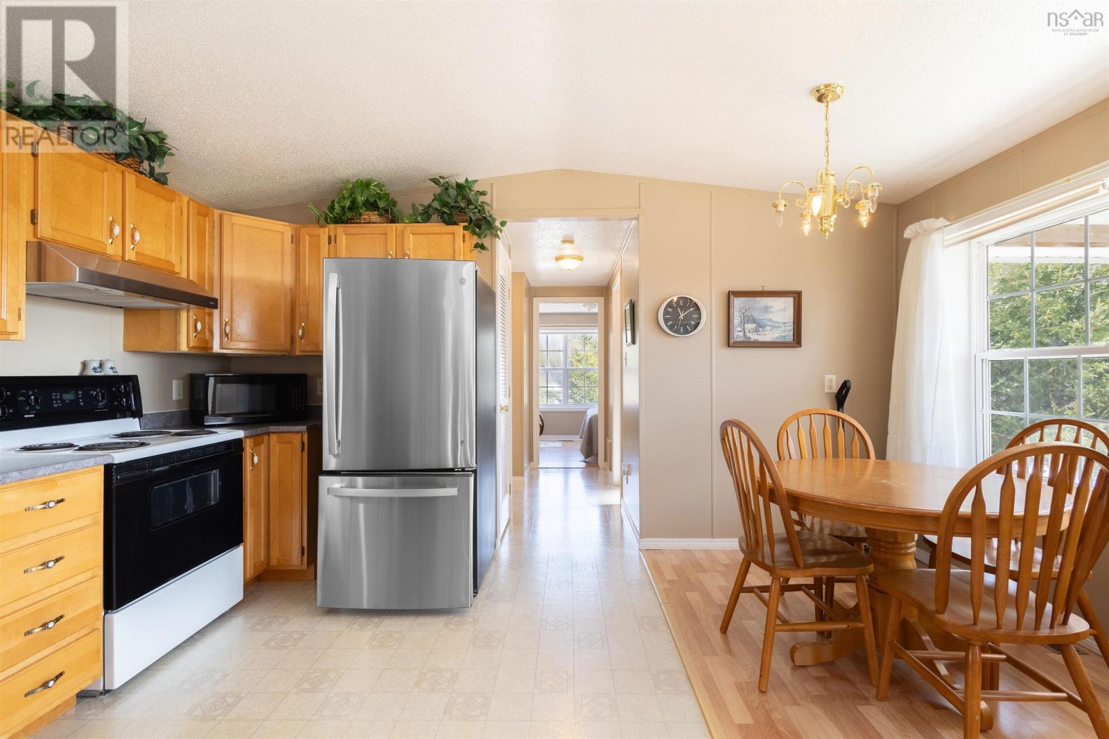 258 Broad Cove Marsh Road - 9