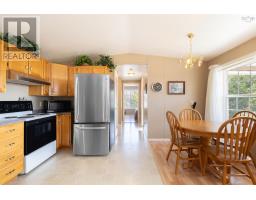 258 Broad Cove Marsh Road, Inverness County, NS B0E1N0 Photo 9