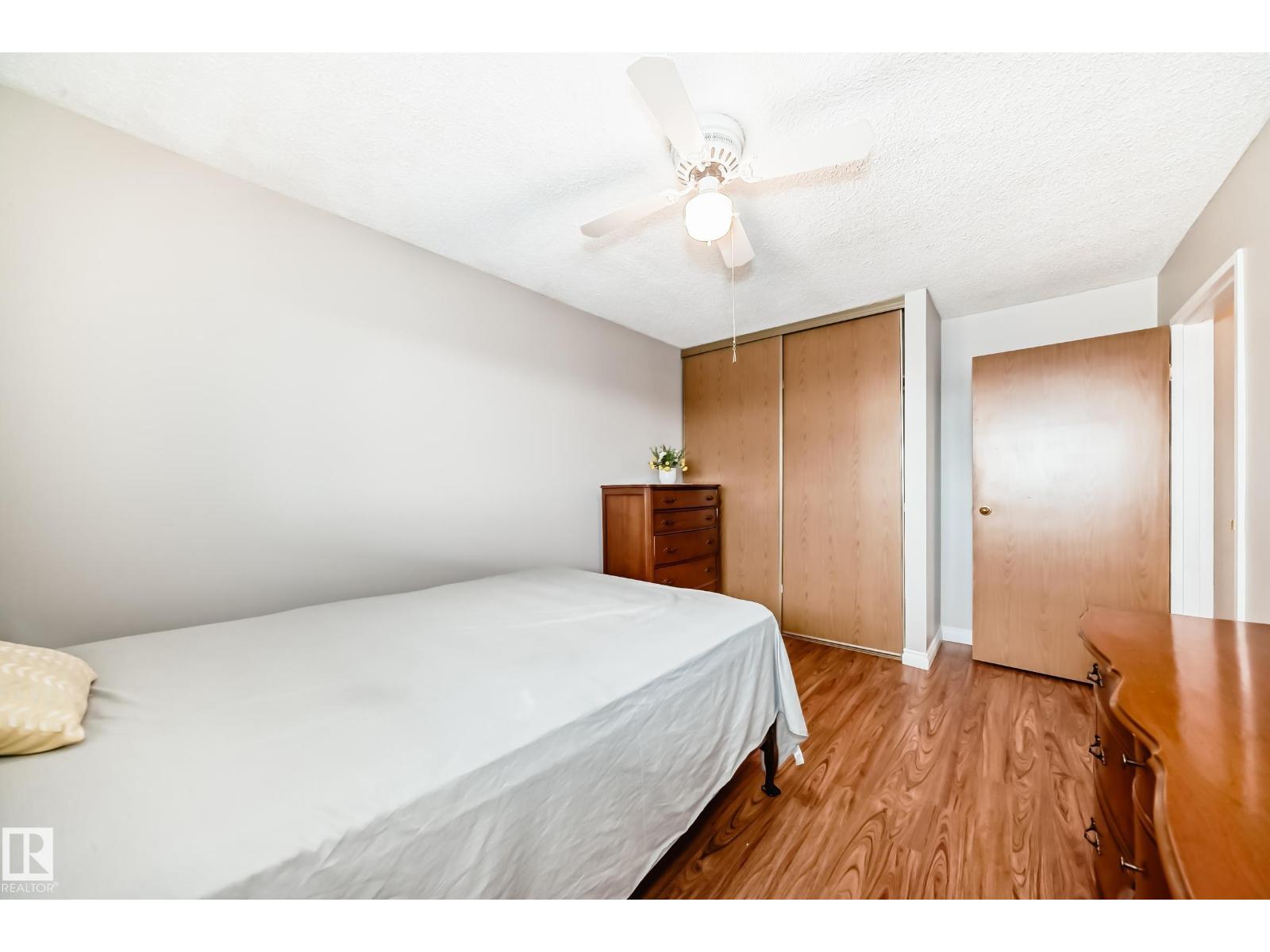 #311 4906 47 AV — photo 30