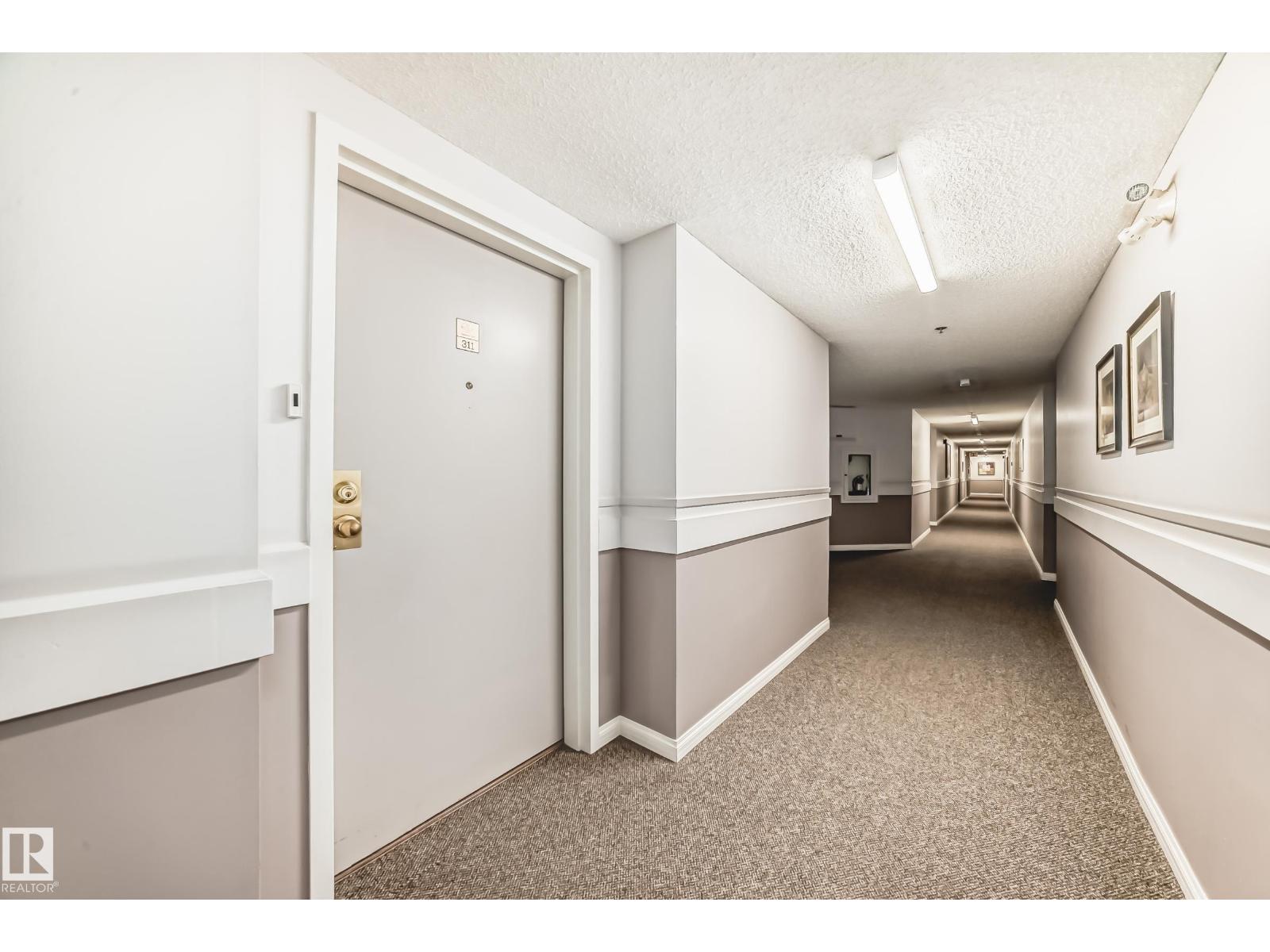 #311 4906 47 AV — photo 37
