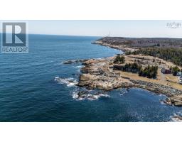 9 Humbolt Lane, Portuguese Cove, NS B3V1J9 Photo 10