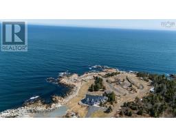9 Humbolt Lane, Portuguese Cove, NS B3V1J9 Photo 12