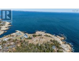 9 Humbolt Lane, Portuguese Cove, NS B3V1J9 Photo 15