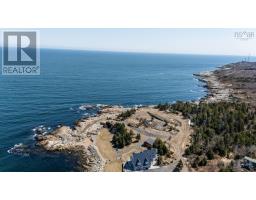 9 Humbolt Lane, Portuguese Cove, NS B3V1J9 Photo 11