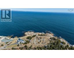 9 Humbolt Lane, Portuguese Cove, NS B3V1J9 Photo 14