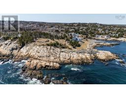 9 Humbolt Lane, Portuguese Cove, NS B3V1J9 Photo 9