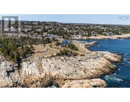 9 Humbolt Lane, Portuguese Cove, NS B3V1J9 Photo 8
