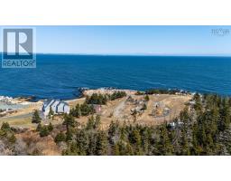 9 Humbolt Lane, Portuguese Cove, NS B3V1J9 Photo 7