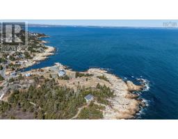 9 Humbolt Lane, Portuguese Cove, NS B3V1J9 Photo 16