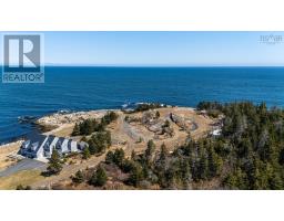 9 Humbolt Lane, Portuguese Cove, NS B3V1J9 Photo 6