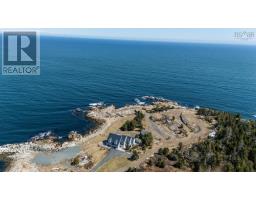 9 Humbolt Lane, Portuguese Cove, NS B3V1J9 Photo 13