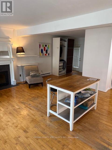 1052 BATHURST STREET - 10