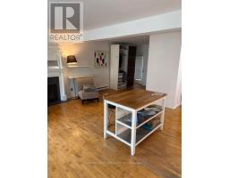 Other - 1052 Bathurst Street, Toronto, ON M5R3G7 Photo 10