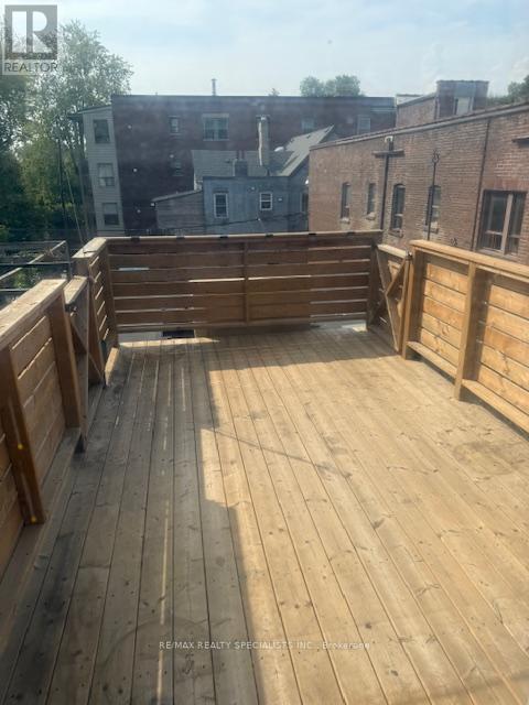 1052 BATHURST STREET - 11