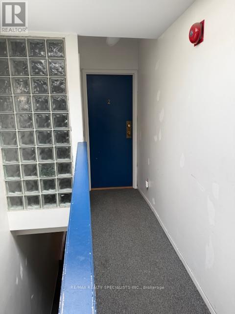 1052 BATHURST STREET - 3