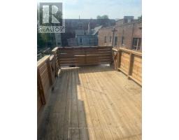 1052 Bathurst Street, Toronto, ON M5R3G7 Photo 11