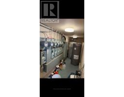 1052 Bathurst Street, Toronto, ON M5R3G7 Photo 12