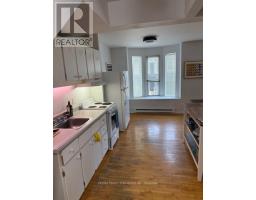 Kitchen - 1052 Bathurst Street, Toronto, ON M5R3G7 Photo 6